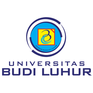 budi-luhur   