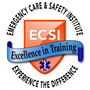 ecsi-logo   