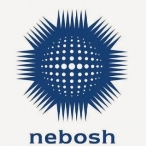 nebosh   