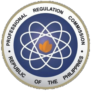 PRC-Logo